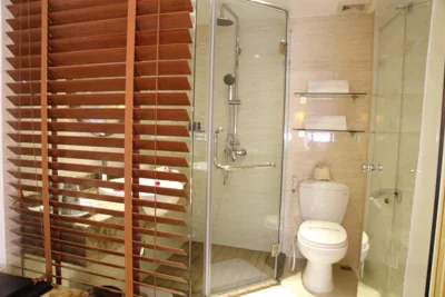 Elite Central Hotel Hanoi – 照片 6